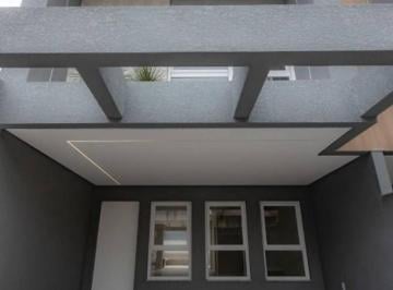 99b679c667b2e940c71c07b2715bb4339ce3cf6d · Sobrado com 4 dormitórios para alugar, 225 m² por R$ 15.160,00/mês - Centro - Balneário Camboriú/SC