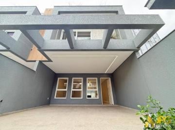 179f126ebdd8dca1835ec55082d4a88b0e68c573 · Sobrado com 4 dormitórios para alugar, 225 m² por R$ 15.160,00/mês - Centro - Balneário Camboriú/SC