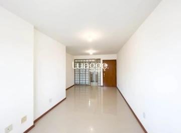 Apartamento · 73m² · 3 Quartos · 1 Vaga · Apartamento com 73m² e 3 dormitórios na Cidade Baixa