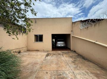 img0 · Casa com 3 Quarto(s) e 1 banheiro(s) para Alugar, 120 m² por R$ 1444 / Mês