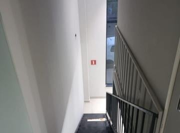 img0 · Kitnet/ Studio com 1 Quarto(s) e 2 banheiro(s) para Alugar, 97 m² por R$ 2875 / Mês