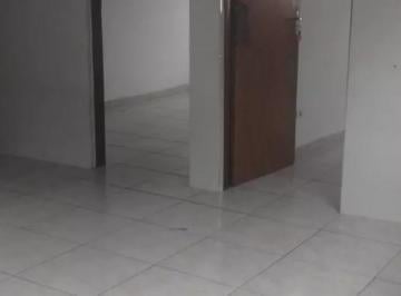 img0 · Casa com 2 Quarto(s) e 1 banheiro(s) para Alugar, 40 m² por R$ 1000 / Mês