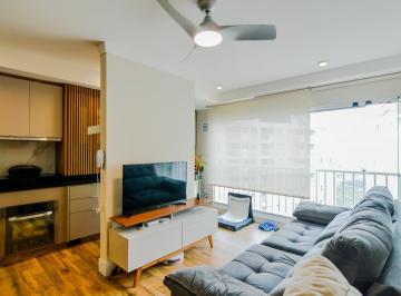 img0 · Apartamento com 2 Quarto(s) e 2 banheiro(s) para Alugar, 68 m² por R$ 4000 / Mês