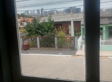 img0 · Kitnet/ Studio com 1 Quarto(s) e 1 banheiro(s) para Alugar, 35 m² por R$ 1250 / Mês