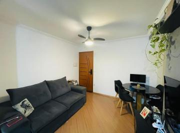 img0 · Apartamento com 2 Quarto(s) e 1 banheiro(s) para Alugar, 80 m² por R$ 1880 / Mês