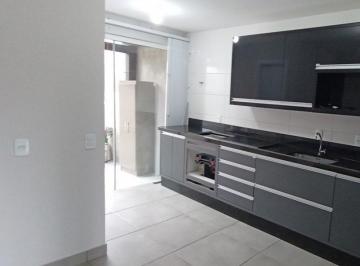 img0 · Casa com 2 Quarto(s) e 1 banheiro(s) para Alugar, 105 m² por R$ 3300 / Mês