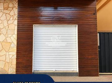 img0 · Kitnet/ Studio com 1 Quarto(s) e 1 banheiro(s) para Alugar, 52 m² por R$ 1600 / Mês