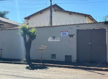 img0 · Casa com 2 Quarto(s) e 2 banheiro(s) para Alugar, 103 m² por R$ 1235 / Mês