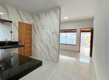 Casa de 3 quartos, Sorocaba · Imóvel a venda em Sorocaba