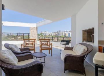 cobertura-duplex-higienopolis-sao-paulo-105519-0.jpg · Cobertura Duplex à venda Higienópolis São Paulo
