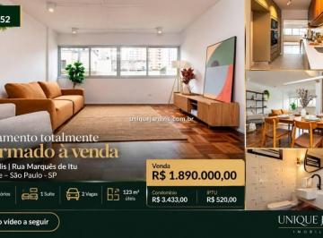 999-apartamento-higienopolis-sao-paulo-162730-0.jpg · Apartamento à venda Higienópolis São Paulo
