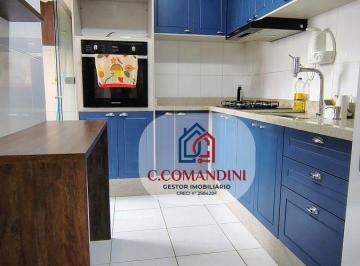 Apartamento de 3 quartos, São Paulo · Apto com 03 dormitórios, 1 suíte e vaga livre