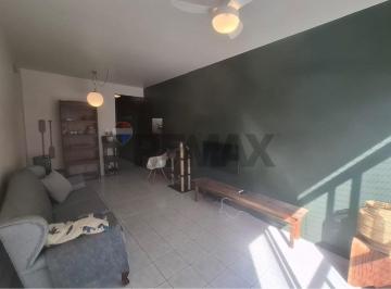 Apartamento · 55m² · 1 Quarto · Apartamento para alugar na Barra funda - pitangueiras