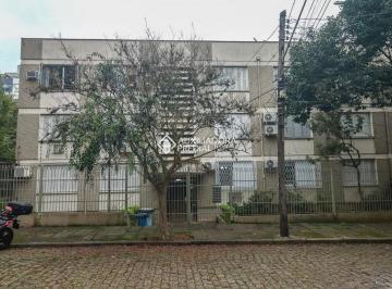 Apartamento · 60m² · 2 Quartos · Apartamento 2 quarto(s), no bairro Passo da Areia