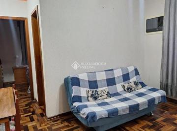 Apartamento · 42m² · 1 Quarto · Apartamento 1 quarto(s), no bairro Jardim Itu