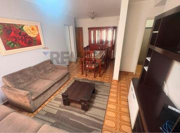 Apartamento · 104m² · 3 Quartos · 1 Vaga · Apartamento a venda Enseada para investimento