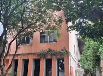 Comercial · 627m² · 10 Vagas · Galpão - Bosque da Saúde