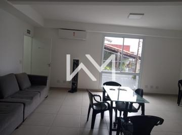 Comercial · Ponto comercial para locação no Jardim Santa Mena, Guarulhos – Amplo espaço e estrutura completa!