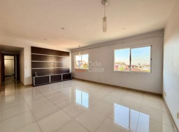 Apartamento · 100m² · 3 Quartos · 2 Vagas · Apartamento para venda em Itapoã de 100.00m² com 3 Quartos, 1 Suite e 2 Garagens