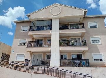 Apartamento de 2 quartos, São Roque · Apartamento pronto para morar no Bella Veneza com vista livre e sol da manhã
