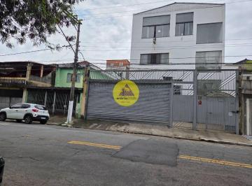 01240b36fbcf5deeb531b53e1faf3012199686a6 · PREDIO COMERCIAL Á VENDA - 450 M - 3 ANDARES - PIRITUBA ============================================
