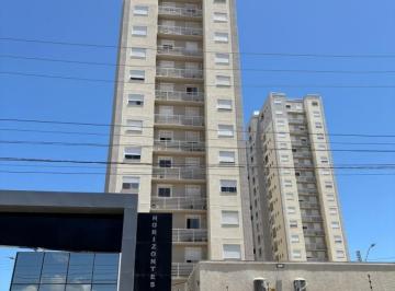 202610061712453185.jpeg · Apartamento para Locação em Maceió, Cruz das Almas, 2 dormitórios, 1 suíte, 2 banheiros, 1 vaga