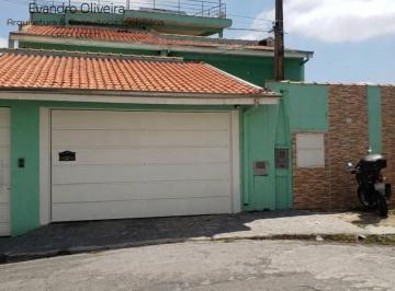 202610061711498782.jpeg · Casa 3 dormitórios para Venda em Jacareí, Loteamento Vila Romana, 3 dormitórios, 2 suítes, 3 banheir