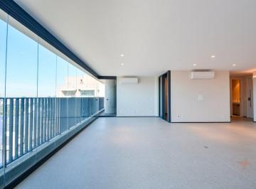 Apartamento · 178m² · 2 Quartos · 3 Vagas · Apartamento para locação em Pinheiros com 2 quartos, sendo 2 suítes, 178m²