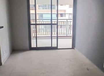 Apartamento de 2 quartos, São Paulo · Apartamento de 70 m² com 2 quartos para aluguel no Jardim Prudência
