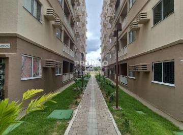 Apartamento de 2 quartos, Paulista · Apartamento em Nossa Senhora Do Ó