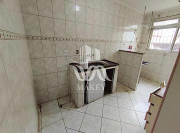 Foto 01 · OPORTUNIDADE - Apartamento térreo de 2 dorm. garagem coberta 58,72m² no DIC VI, Campinas/SP