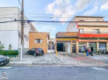 Terreno · 330m² · Terreno residencial para venda em Vila Celeste, 330m²