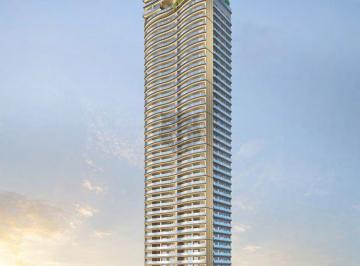 Apartamento · 515m² · 4 Quartos · 5 Vagas · Vista Cyrela Venezia - Apartamento 4d 515m² - 351