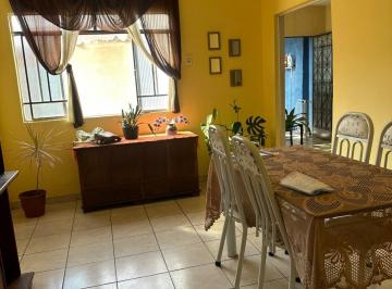 Casa de 3 quartos, São Roque · Imovel a venda em são roque