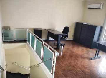 Comercial · 95m² · Espaço Comercial para Aluguel na Freguesia do Ó