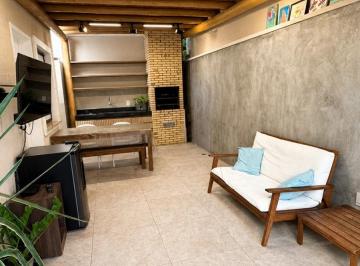 Casa de 3 quartos,  · Imóvel a venda em Mairinque