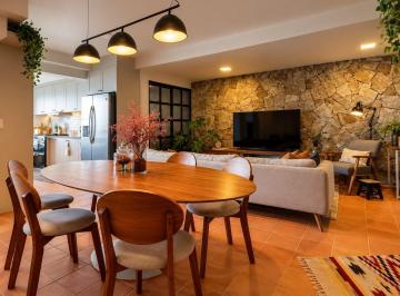 92f64a15ca7a818c25ce00ed2d8e689914cda42a · Apartamento com 2 quartos à venda, 97 m² - Condomínio Atmo Residencial - Votorantim/SP