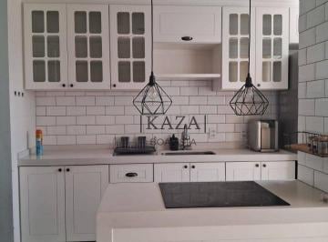 32e11ba7974df3b15d5c19e73d99160ec5538a30 · Apartamento com 1 quarto à venda, 47 m² - Condomínio Edifício Lunna - Sorocaba/SP