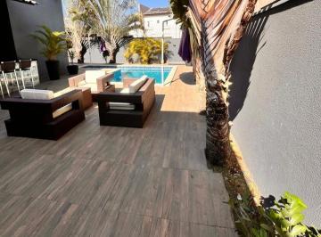 13a2c00687bfa5cbd703321b2d0d1901877ecb06 · Casa com 3 quartos, 370 m² á venda ou aluguel - Condomínio Chácara Ondina - Sorocaba/SP