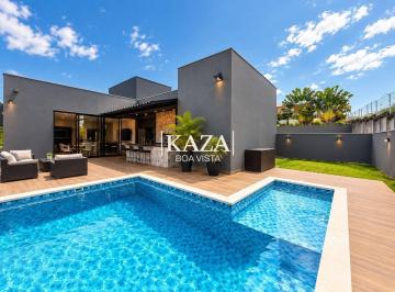 04f9be097192623692d2c239625f5d37fb85406b · Casa com 3 quartos, 370 m² á venda ou aluguel - Condomínio Chácara Ondina - Sorocaba/SP