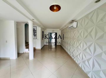 76c981672c2c279b72a0bb1826e0925671789eaa · Casa com 3 quartos  à venda, 113 m² - Condomínio Villa Flora - Votorantim/SP