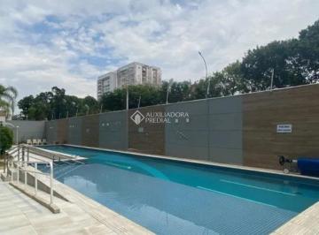 Apartamento · 69m² · 2 Quartos · 1 Vaga · Apartamento à Venda no Bairro Cerâmica | 69 Metros Quadrados de Área Privativa | 2 Quartos e Varanda