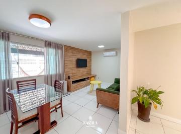 Casa de 4 quartos, · Casa térrea na QE 13 do Guará 2