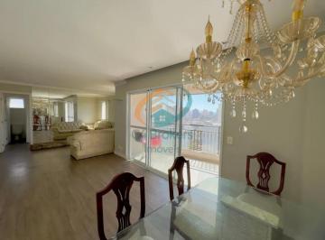 Apartamento · 88m² · 3 Quartos · 2 Vagas · Apartamento 88m² 3 quartos 2 suítes 2 vagas Guarulhos