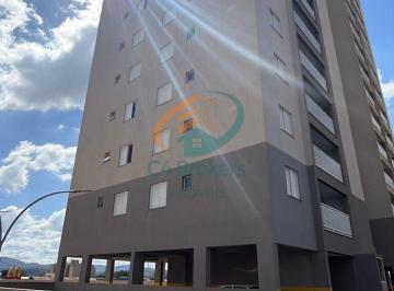 Apartamento · 60m² · 2 Quartos · 1 Vaga · Apartamento 60m² 2 quartos 1 vaga Vila Nova Bonsucesso