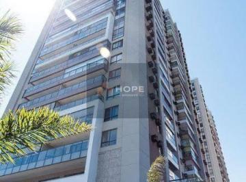Apartamento · 86m² · 3 Quartos · 1 Vaga · Apartamento em Recreio dos Bandeirantes  -  Duque de Caxias