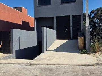 Comercial · 112m² · Loja/Salão em Laranjeiras, Caieiras para Locação | 112m²