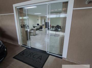 Comercial · 300m² · 4 Vagas · Galpão para Locação em Morro Grande, Caieiras | 3 Banheiros