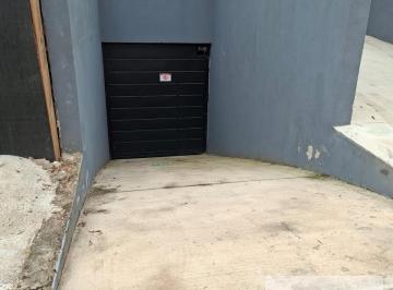 Comercial · 120m² · Galpão para Locação em Morro Grande, Caieiras | 120m²