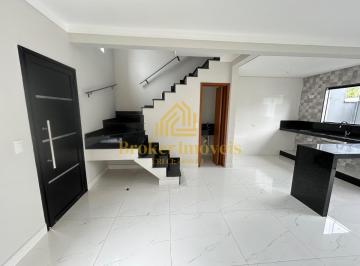 Imagem do Imóvel · Sobrado com 2 dormitórios para locação | Residencial Breeze
